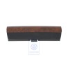VW Original Abdeckkappe Wurzelnuss - 1J0858035A 2WE