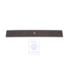 VW Original Blende Myrte-Schwarz - 1J0858607D 93A