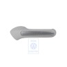 VW Original Abdeckung Aluminium - 1J0867172C VNF