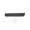 VW Original Einlage Für Ablagekasten Satinschwarz - 1J0868133B B41