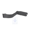 VW Original Kabelführung-Oberteil Satinschwarz - 1J0971839B B41