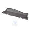 VW Original Einlage Für Ablagekasten Satinschwarz - 1J1858165A B41