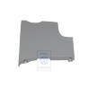 VW Original Blende Flanellgrau - 1J1858365C 3SG