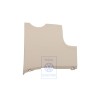 VW Original Blende Hellbeige - 1J1858365C 4TE