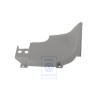 VW Original Blende Flanellgrau - 1J1858366A 3SG