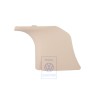 VW Original A-Säulen-Verkleidung Hellbeige - 1J1863484G Q70
