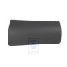 VW Original Abdeckung Schwarz - 1J1880261C 23F