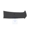VW Original B-Säulen-Verkleidung Anthrazit - 1J3867244D 54A