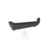 VW Original Auflage Schwarz - 1J3867761D B41