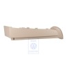 VW Original Auflage Hellbeige - 1J3867762C Q70