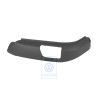 VW Original Sitzgestellverkleidung Satinschwarz - 1J3881318D B41