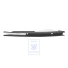 VW Original Füllstück Ralleyschwarz - 1J4839416A 03C