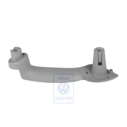 VW Original Haltegriff Flanellgrau - 1J4867179A 7DE