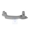 VW Original Haltegriff Flanellgrau - 1J4867179A 7DE