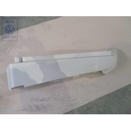 VW Original Auflage Hellbeige - 1J4867761D Q70