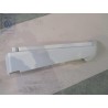 VW Original Auflage Hellbeige - 1J4867761D Q70