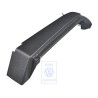 VW Original Auflage Satinschwarz - 1J4867762D B41