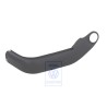 VW Original Sitzgestellverkleidung Satinschwarz - 1J4881317H B41