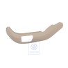 VW Original Sitzgestellverkleidung Hellbeige - 1J4881317J Q70