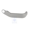 VW Original Sitzgestellverkleidung Flanellgrau - 1J4881318H U71