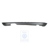 VW Original Spoiler Satinschwarz - 1J6807521C B41