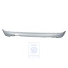 VW Original Spoiler Grundiert - 1J6807521D GRU