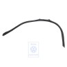 VW Original Dachleiste Satinschwarz - 1J6853706R B41