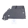 VW Original Kofferraumverkleidung Anthrazit - 1J6867428J 1BS