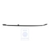 VW Original Dachreling Ralleyschwarz - 1J9860025B 03C