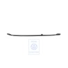 VW Original Dachreling Ralleyschwarz - 1J9860026B 03C