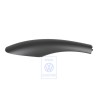 VW Original Abdeckung Satinschwarz - 1J9860145B B41