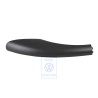 VW Original Abdeckung Satinschwarz - 1J9860146B B41