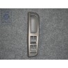 VW Original Abdeckung Flanellgrau/Alu - 3B1867171C FEN