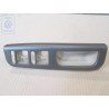 VW Original Abdeckung Hellbeige/Alu - 3B1867171C FEP