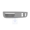VW Original Abdeckung Flanellgrau - 3B2867172D 7DE