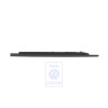 VW Original Blende Satinschwarz - 8D9877792A 01C