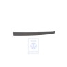 VW Original Blende Myrte-Schwarz - 1J0853189 93A