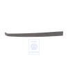 VW Original Blende Myrte-Schwarz - 1J0853190 93A