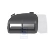 VW Original Blende Satinschwarz - 1J0858105 01C