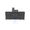 VW Original Sonnensensor Schwarz - 1J0907539 2AQ