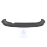 VW Original Spoiler Satinschwarz - 1J6807433 B41