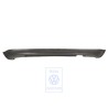 VW Original Spoiler Satinschwarz - 1J6807521 B41