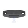 VW Original Auflagebügel Satinschwarz - 3B9885557 B41
