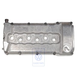 VW Original Zylinderkopfhaube - 022103429AB