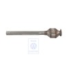VW Original Katalysator - 028131089CX
