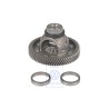 VW Original Ausgleichsgetriebe - 02J409021AK