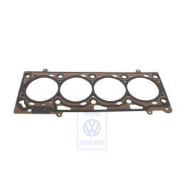 VW Original Zylinderkopfdichtung (Metall) - 036103383AN