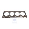 VW Original Zylinderkopfdichtung (Metall) - 036103383AN