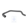 VW Original Entlüftungsschlauch - 036103493BQ