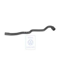 VW Original Entlüftungsschlauch - 036103493DS